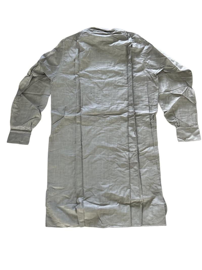 Service Shirt of the Luftwaffe...Unissued !!