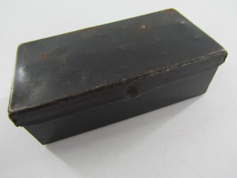 MG42 Small Spare Parts Tin