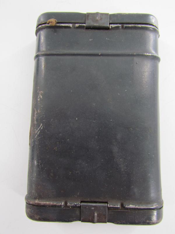 RG34 Cleaning Kit Empty Case KY 1939