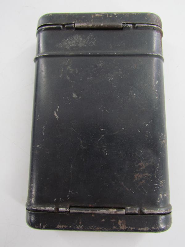 RG34 Cleaning Kit Empty Case KY 1939