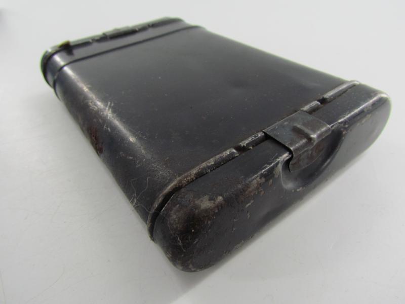 RG34 Cleaning Kit Empty Case KY 1939