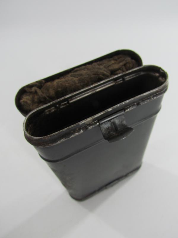 RG34 Cleaning Kit Empty Case KY 1939