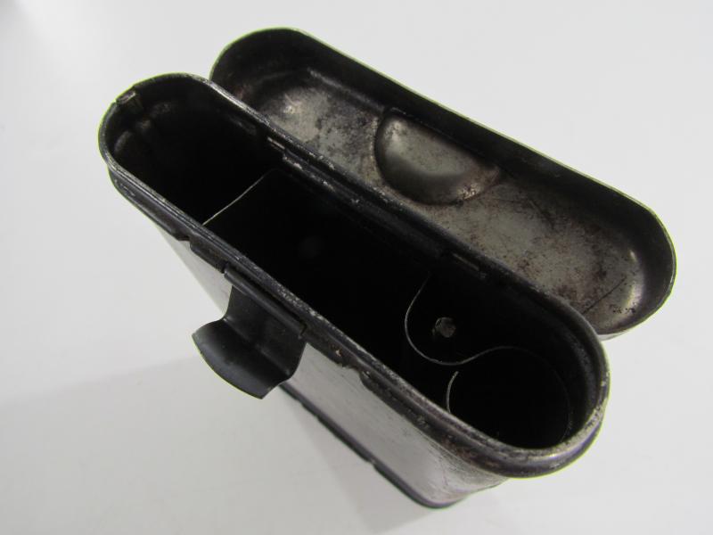 RG34 Cleaning Kit Empty Case KY 1939