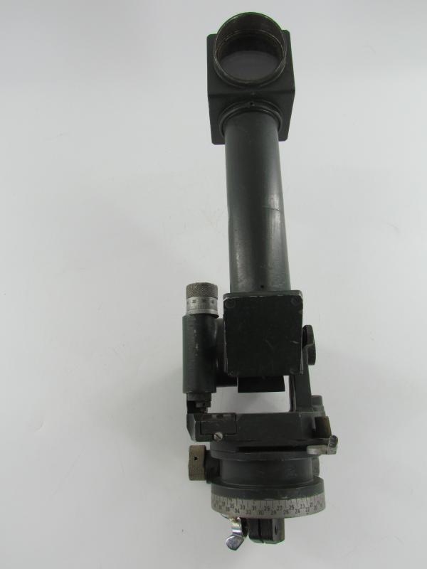 Wehrmacht 'Richtkreis 31' Set