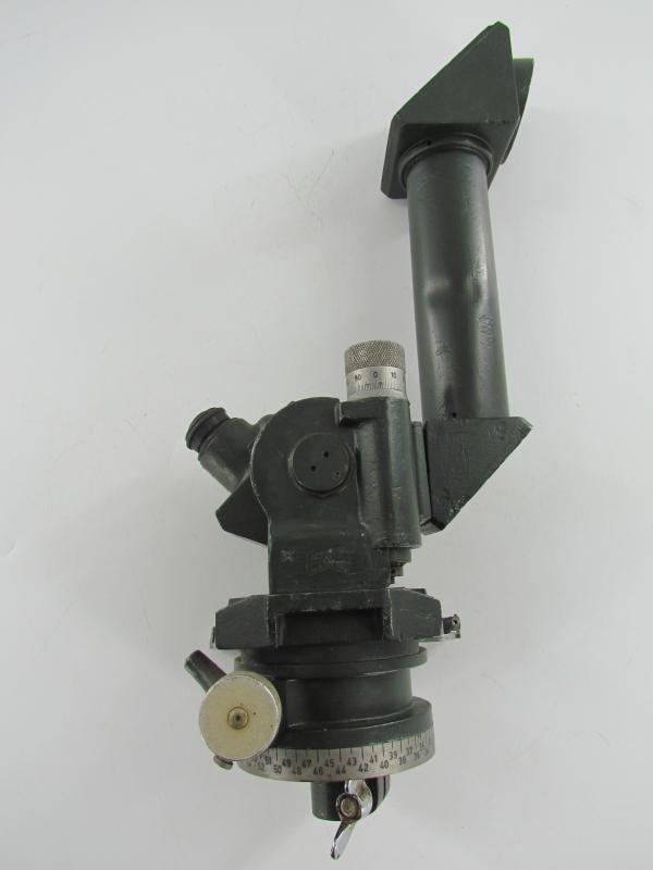 Wehrmacht 'Richtkreis 31' Set