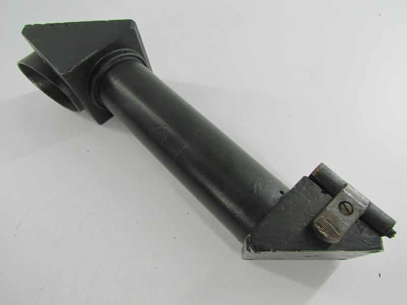 Wehrmacht 'Richtkreis 31' Set