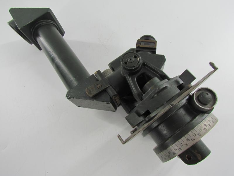 Wehrmacht 'Richtkreis 31' Set