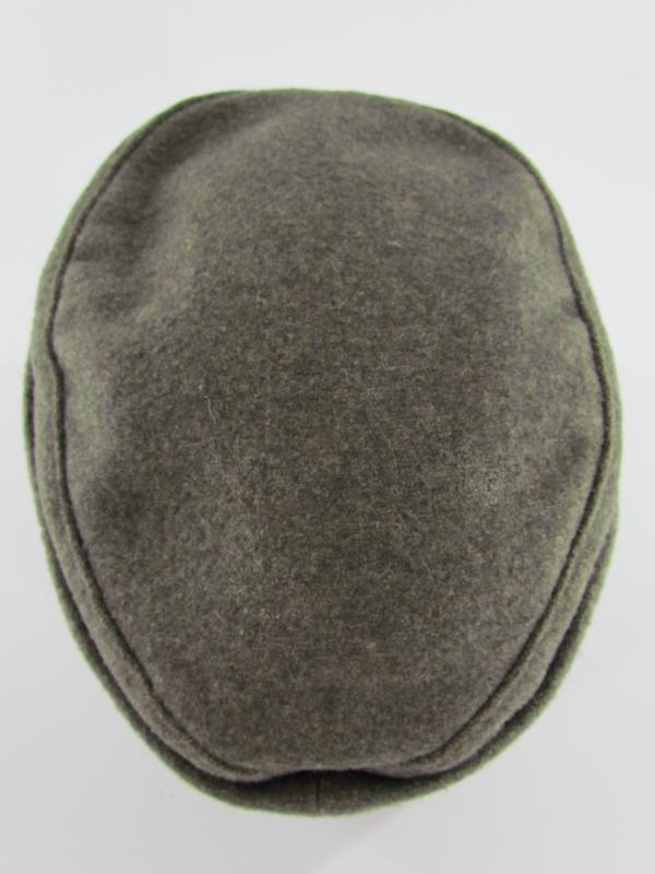 Italian Made M43 EM/NCO Field Cap