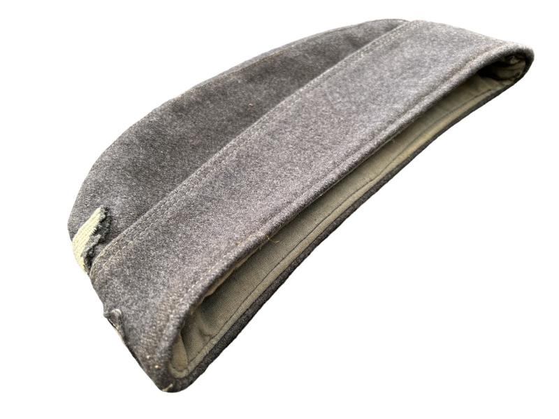 Luftwaffe EM/NCO's Overseas Cap LBA/44