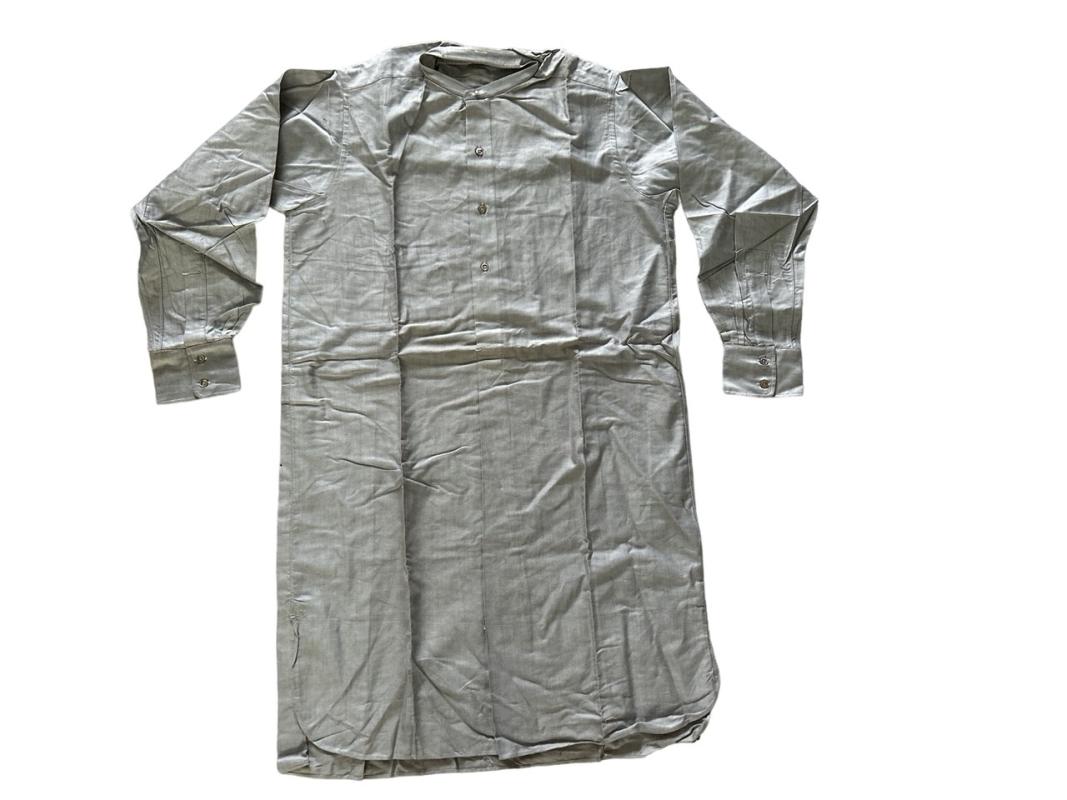 Service Shirt of the Luftwaffe...Unissued !!