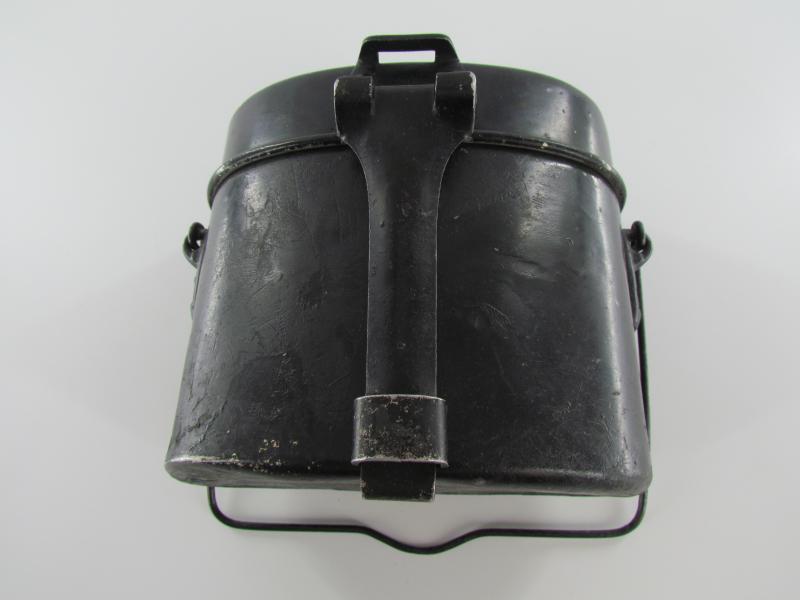 M31 messkit marked FSS 39