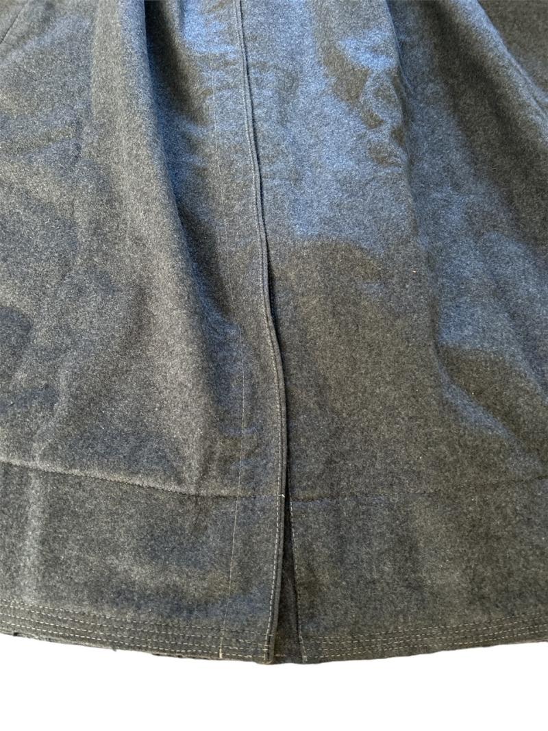 Luftwaffe EM's M42 Greatcoat