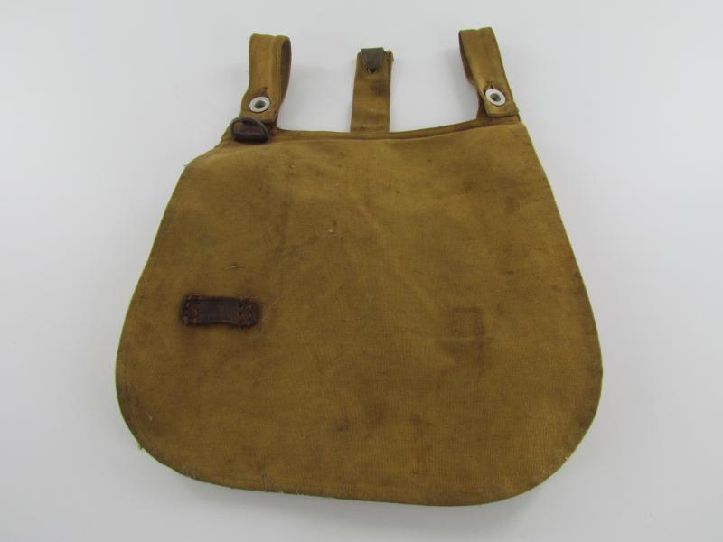 Hitler-Jugend Breadbag