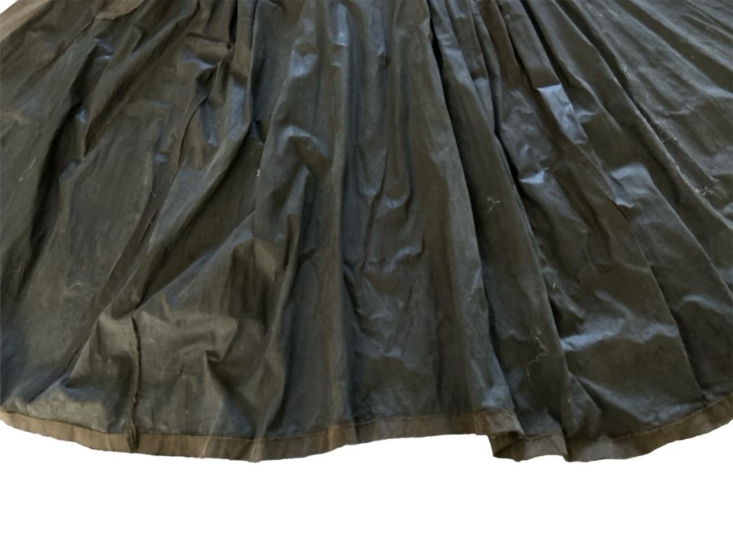 Regenumhang Hitlerjugend (Cape rain Hitler Youth)