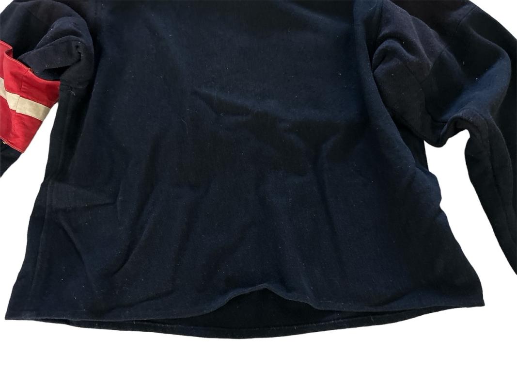 Hitler-Youth ( Jugend ) Ski Tunic ( Winter Tunic )