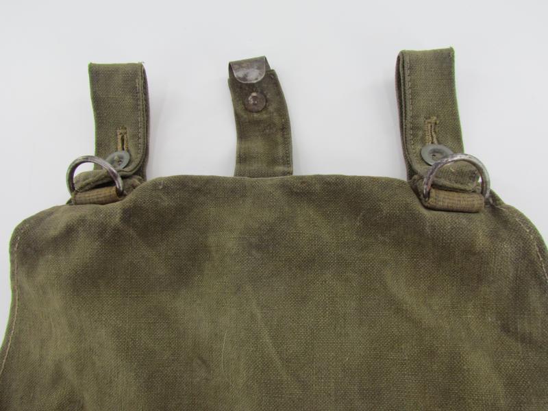 DAK M31 Bread Bag