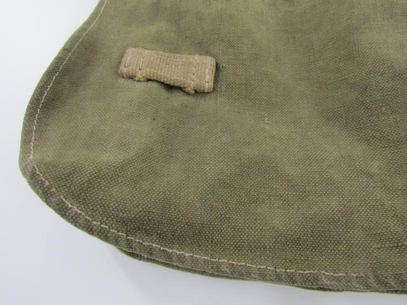 DAK M31 Bread Bag