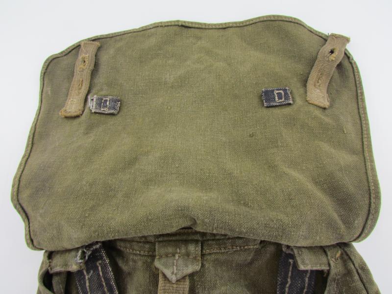 DAK M31 Bread Bag