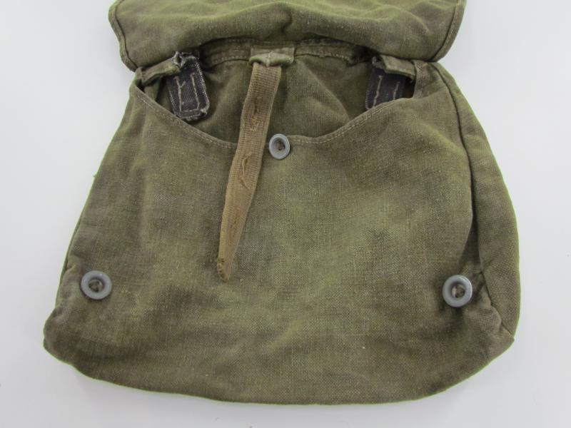 DAK M31 Bread Bag