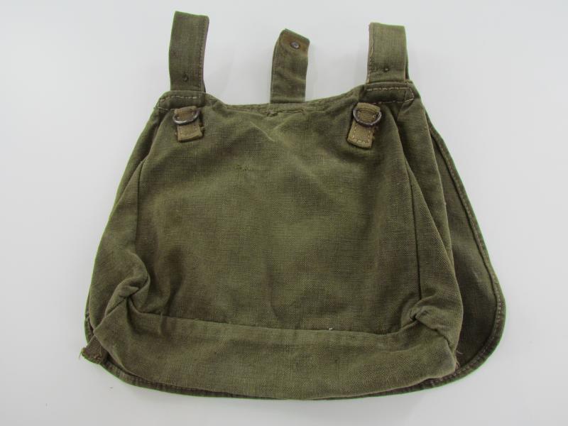 DAK M31 Bread Bag