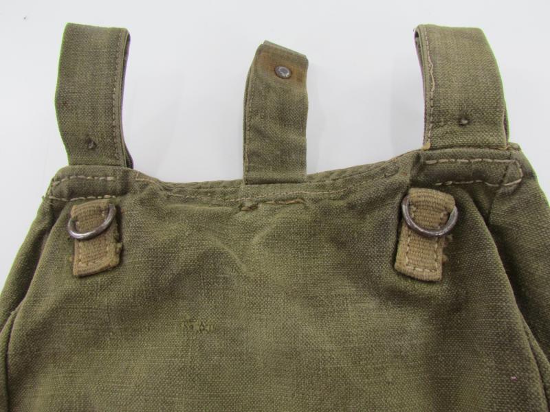 DAK M31 Bread Bag