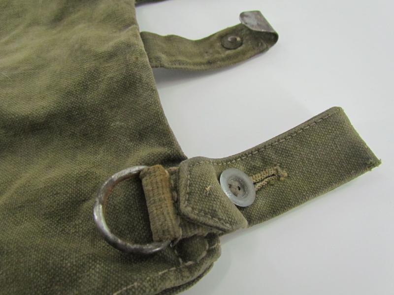 DAK M31 Bread Bag