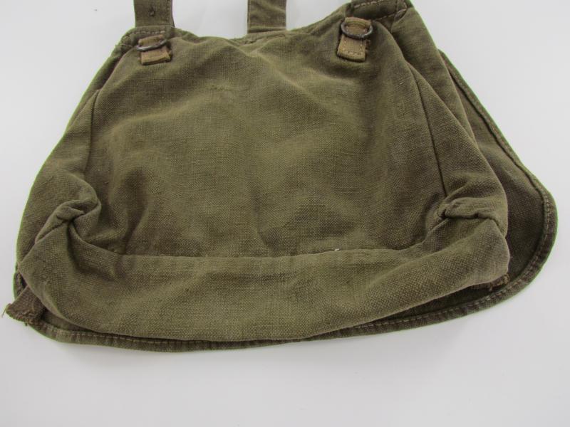 DAK M31 Bread Bag