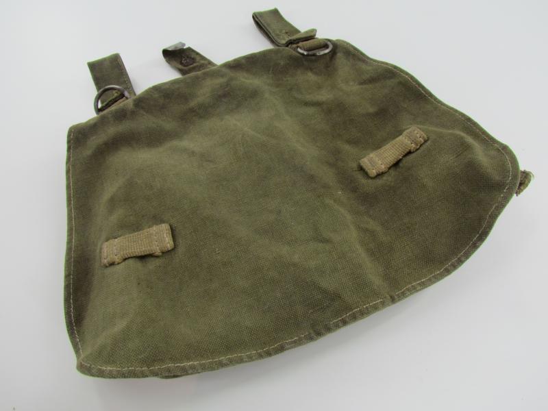 DAK M31 Bread Bag