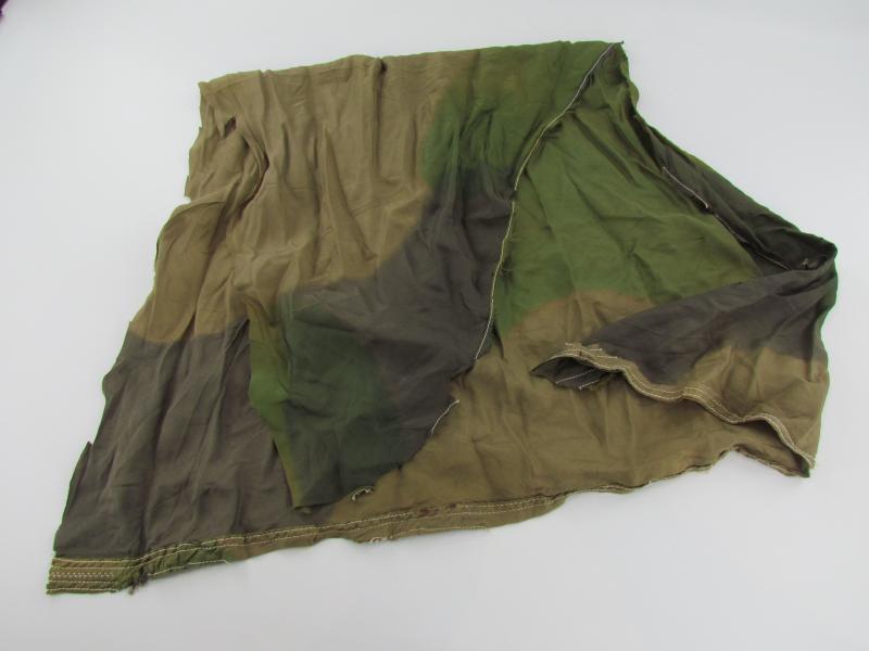 WW2 rz20 Fallschirmjager parachute scarf