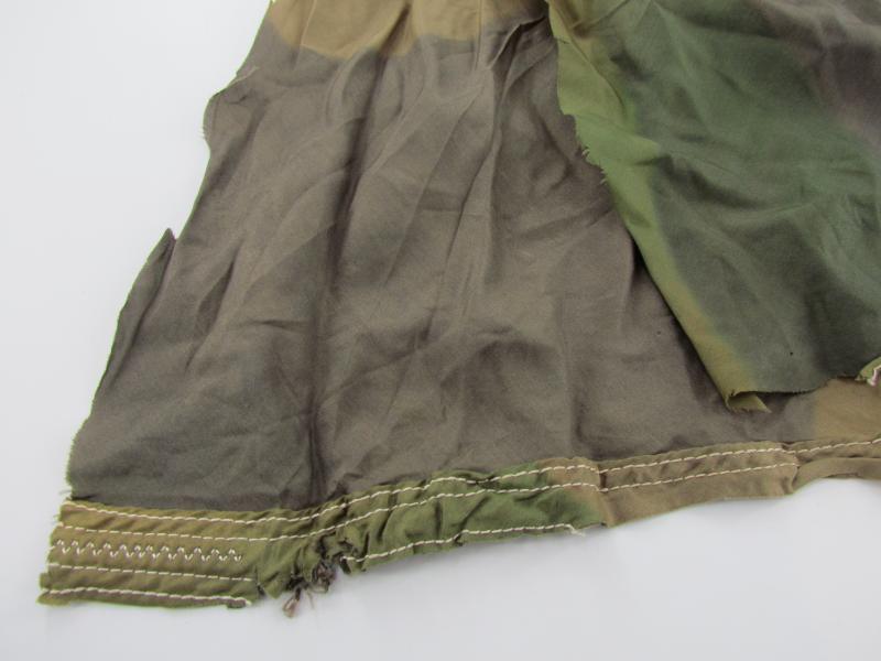 WW2 rz20 Fallschirmjager parachute scarf