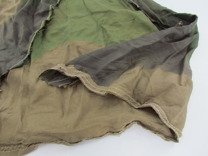 WW2 rz20 Fallschirmjager parachute scarf