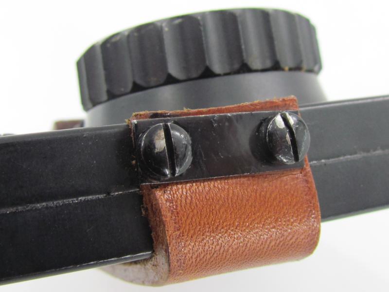 EM36-MG34-MG42-MGZ Optic Light Dimmer Switch ...CXN ( Mint )