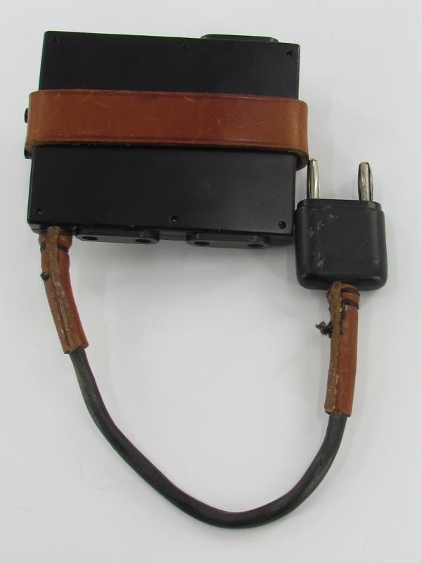 EM36-MG34-MG42-MGZ Optic Light Dimmer Switch ...CXN ( Mint )