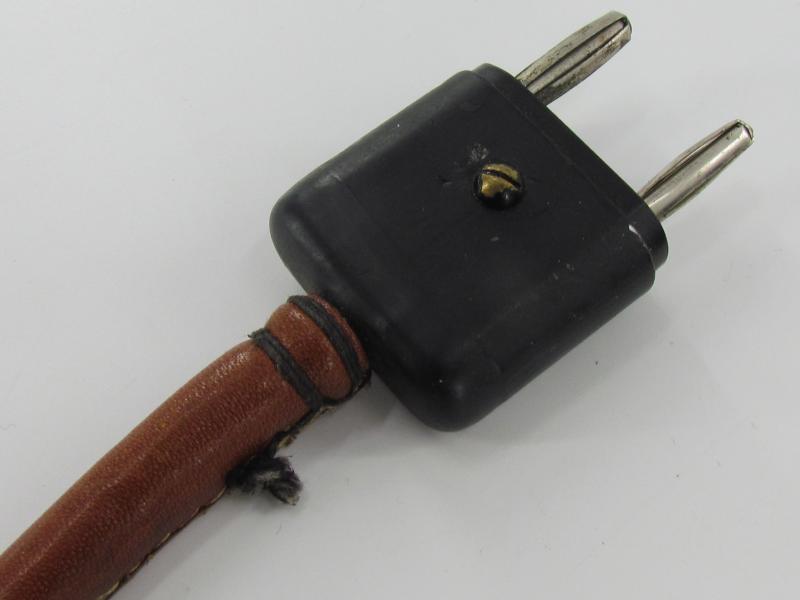 EM36-MG34-MG42-MGZ Optic Light Dimmer Switch ...CXN ( Mint )