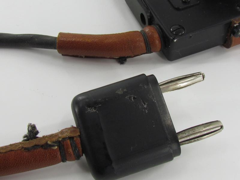 EM36-MG34-MG42-MGZ Optic Light Dimmer Switch ...CXN ( Mint )