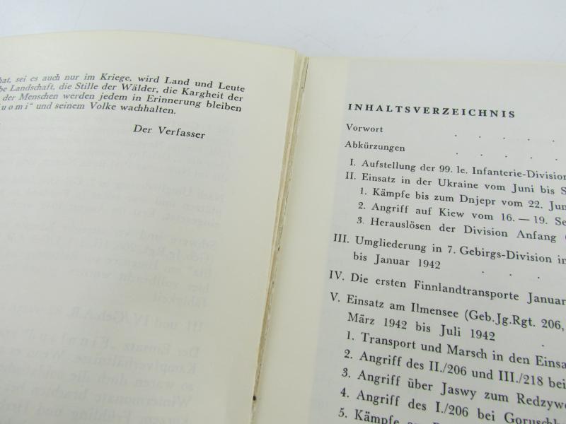 Book : Mit dem Bergschuh in Russland und Finnland