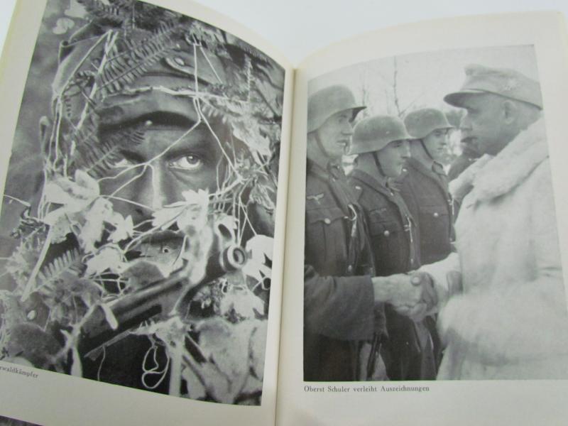 Book : Mit dem Bergschuh in Russland und Finnland