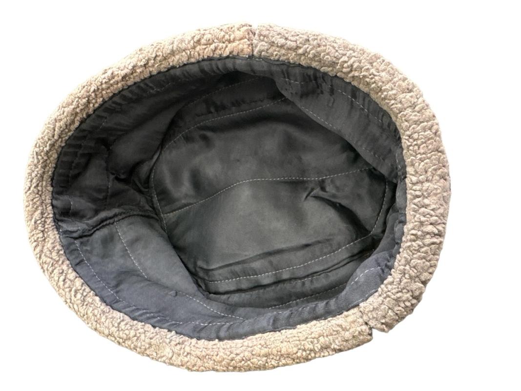 Luftwaffe Winter Cap ...Rare