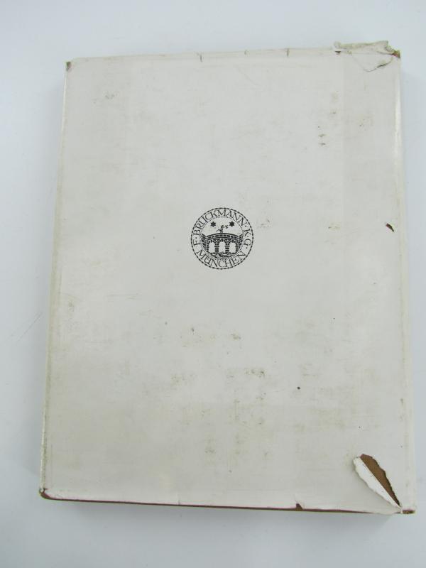 Book : Zwischen Kantsch und Tibet