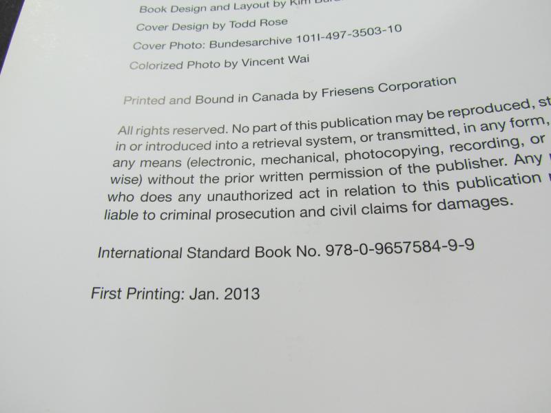 Kampfraum Arnheim - Arnhem 1944 ( 1st edition )