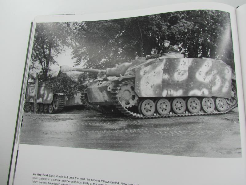 Kampfraum Arnheim - Arnhem 1944 ( 1st edition )