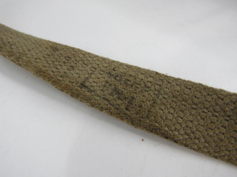 EU Deko Soviet PPSH41 Machine Pistol 1944