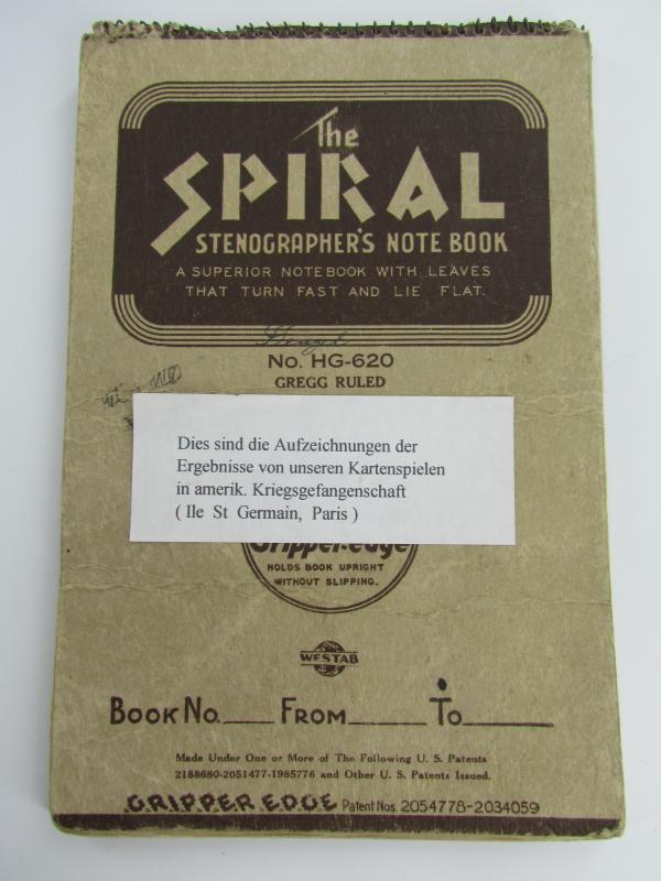 Grouping of FJR6 Veteran