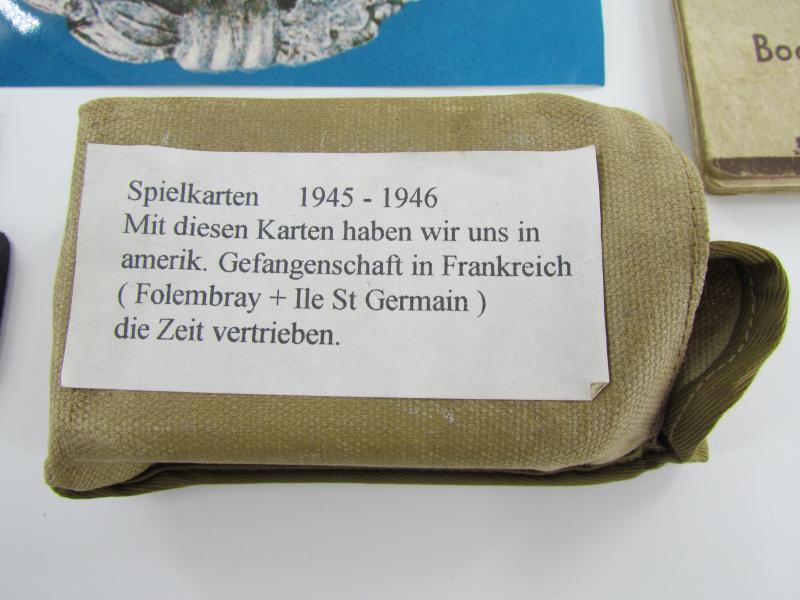 Grouping of FJR6 Veteran