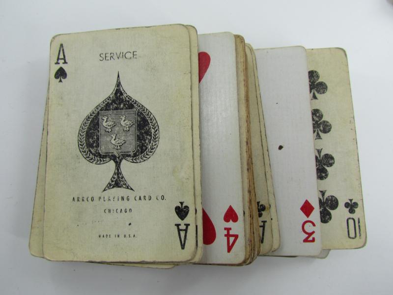 Grouping of FJR6 Veteran