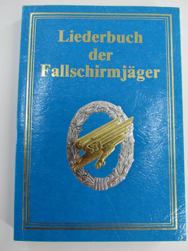 Grouping of FJR6 Veteran