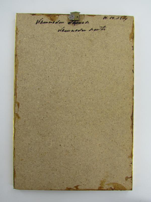 Grouping of FJR6 Veteran