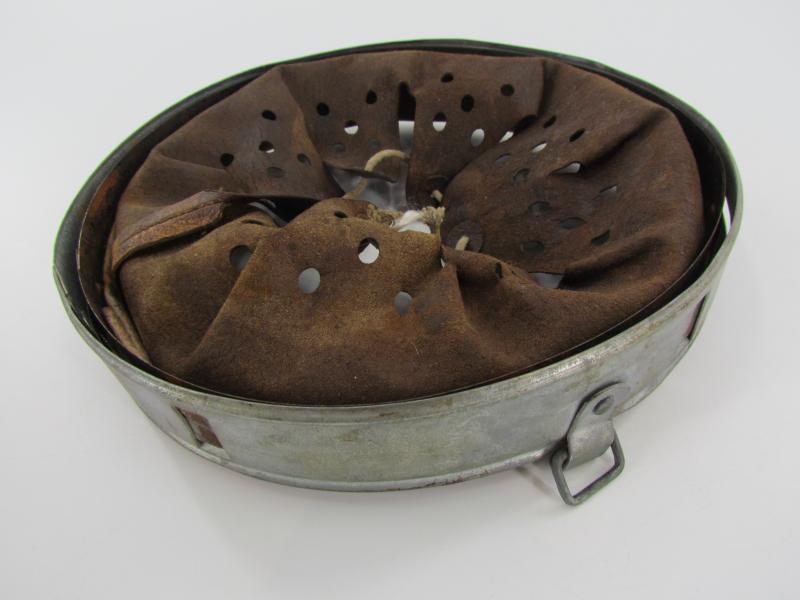 German helmet liner size 68/60