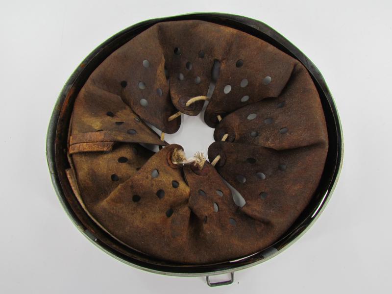 German helmet liner size 68/60