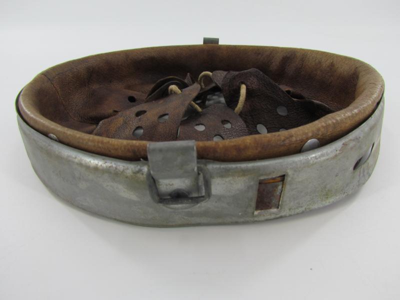 German helmet liner size 68/60